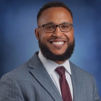 Greece Central School District Employee John-Martin Cannon's profile photo