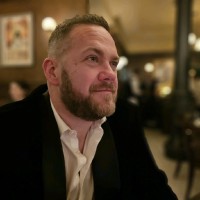Kornreich-NIA Employee Bobbie Mitchell's profile photo