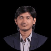 Varun Agarwal Email & Phone Number