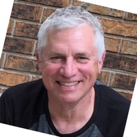 Grenax Broadcasting Employee Ron Kruman's profile photo