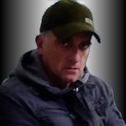 Mitko Panovski Email