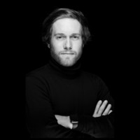 Ogury Employee Romain Escaich's profile photo