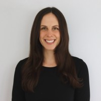 Bloom Employee Erica Peres's profile photo