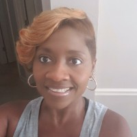 Clear Advantage Lighting Employee Teresa Bush's profile photo