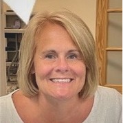 Accent Health Care Inc Employee Laurie Leclaire's profile photo
