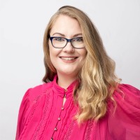 Appoint Pty Ltd Employee Cassandra Prescott's profile photo