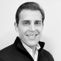 Michel Deeb Email & Phone Number