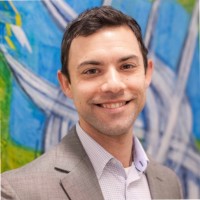 Thomas Park Employee Adam Miller's profile photo