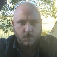 Check-Mate Industries, Inc. Employee Brian Crow's profile photo