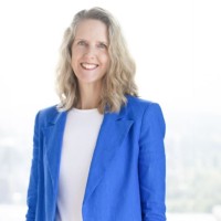 Amy Sachtleben