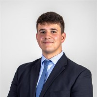 James Tarr Email