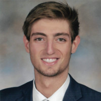 JLL Employee Ryan Pollack's profile photo