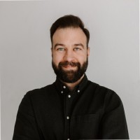 Christian Stumpf Email