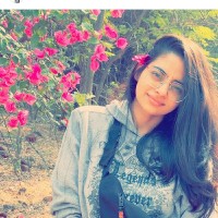 WISH FOUNDATION INDIA Employee Parvathi Warrier's profile photo