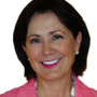 aetherEV Employee Melanie Clarance's profile photo