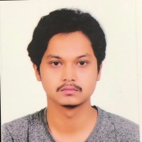 APPLYJOB.COM Employee Animesh Chaudhary's profile photo