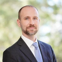 Ryman Healthcare Employee Matthew Prior's profile photo