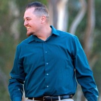 Joshua Smith Email & Phone Number