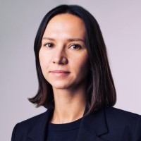 Paulina Serafin's profile photo