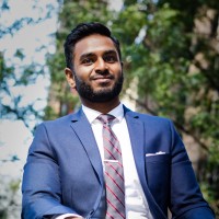 Ownr Employee Shakeel Shaikh's profile photo