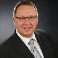 Volker Jagielki Email