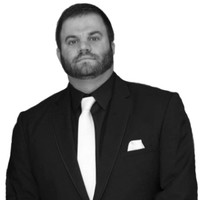 Unified Technology Solutions, Inc. Employee Mike Cook's profile photo