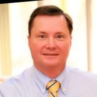 Carl Young Email & Phone Number