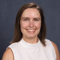 Kirsten Petersen Email & Phone Number
