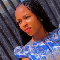 onehealthng.com Employee Oluwanifemi Ogunjobi's profile photo