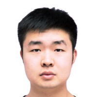 Bin Wei Email