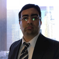 Samarjit Singh Email & Phone Number