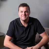 Dylan Lewis Email & Phone Number