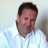 Cypress Creek Intermediaries, Inc./Reinsurance Intermediaries Employee Andrew Pyle's profile photo