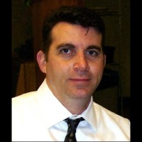 Rainy Lake Medical Center Employee Sean R.t.'s profile photo