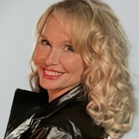 Rhonda Bsn