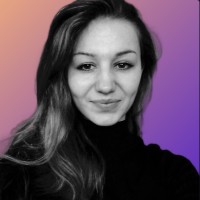 Alessa Klinger Email