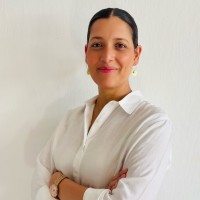 Daniela Travi Email
