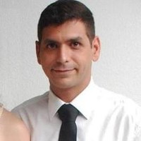 Alberto Sandrea Email & Phone Number