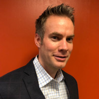 McGrath RentCorp Employee Phil Hawkins's profile photo