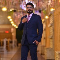 Clipsal Pakistan (Pvt) Ltd Employee M.fariduddin Ar's profile photo