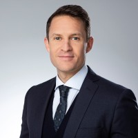 Philipp Schreiber Email
