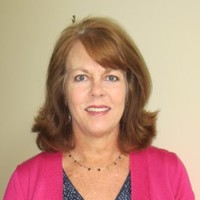 USI Insurance Services Employee Deb Ryan's profile photo