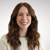 Ashley Joyner Email & Phone Number