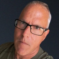 Greg Cirillo Email & Phone Number