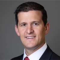 Chris Renz Email & Phone Number