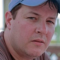 Jeremy Foy Email & Phone Number