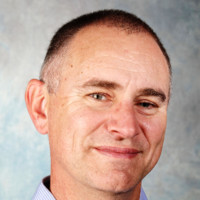Australia Car Audio Pty Ltd Employee Steve Santamaria's profile photo