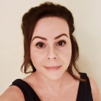 Keely Sproston Email