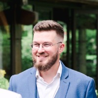 Thomas Klamm Email & Phone Number