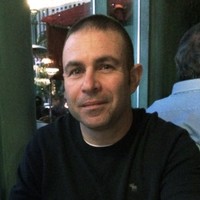 Robert Haskell Email & Phone Number